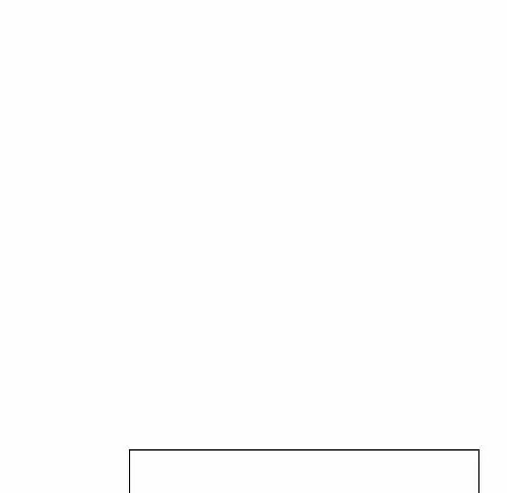 [韩国漫画] 成为人上人 剧情,OL#[325P]-35