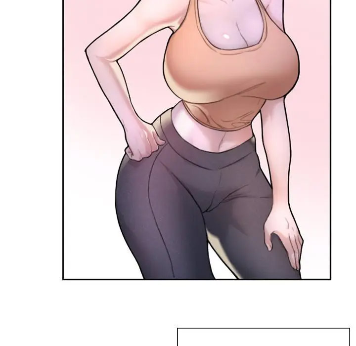 [韩国漫画] 成为人上人 剧情,OL#[325P]-38