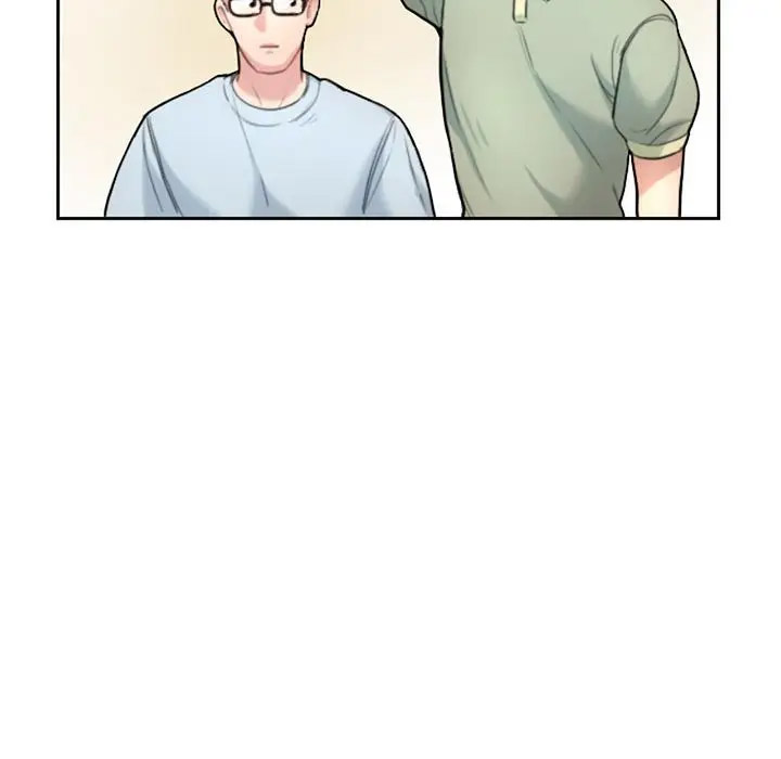 [韩国漫画] 成为人上人 剧情,OL#[325P]-45