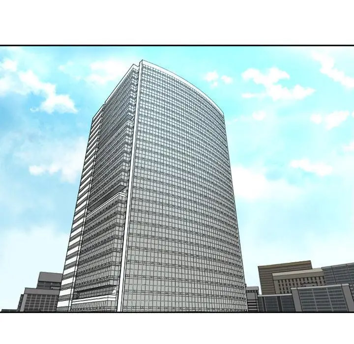 [韩国漫画] 成为人上人 剧情,OL#[325P]-49