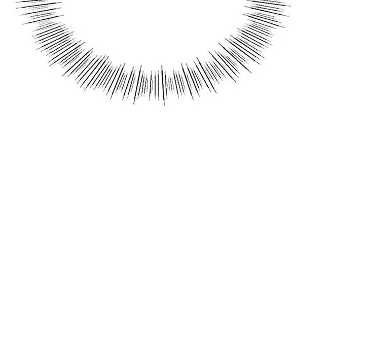 [韩国漫画] 成为人上人 剧情,OL#[325P]-54