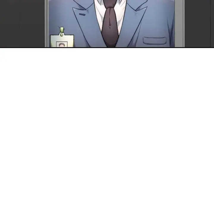 [韩国漫画] 成为人上人 剧情,OL#[325P]-59