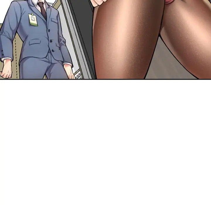 [韩国漫画] 成为人上人 剧情,OL#[325P]-63