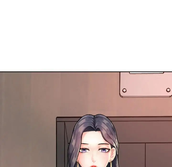 [韩国漫画] 成为人上人 剧情,OL#[325P]-64