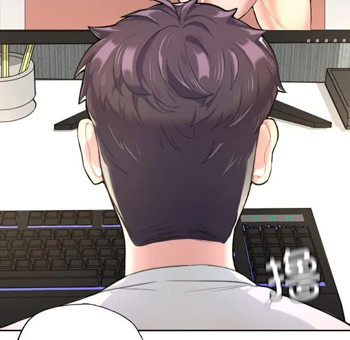 [韩国漫画] 成为人上人 剧情,OL#[325P]-7