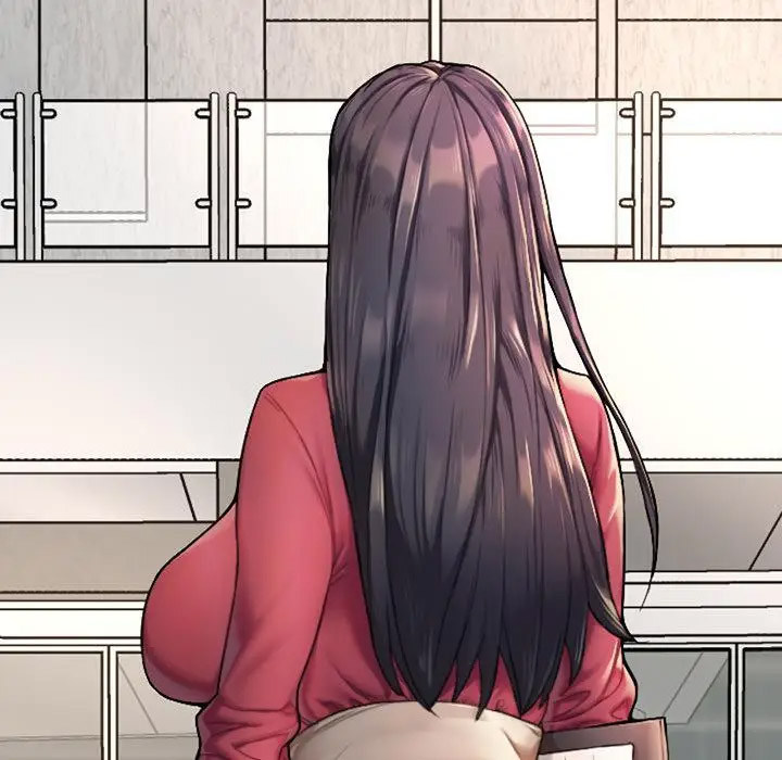 [韩国漫画] 成为人上人 剧情,OL#[325P]-71