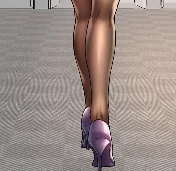 [韩国漫画] 成为人上人 剧情,OL#[325P]-73