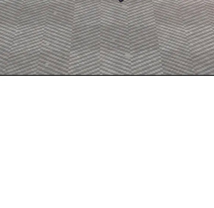 [韩国漫画] 成为人上人 剧情,OL#[325P]-74