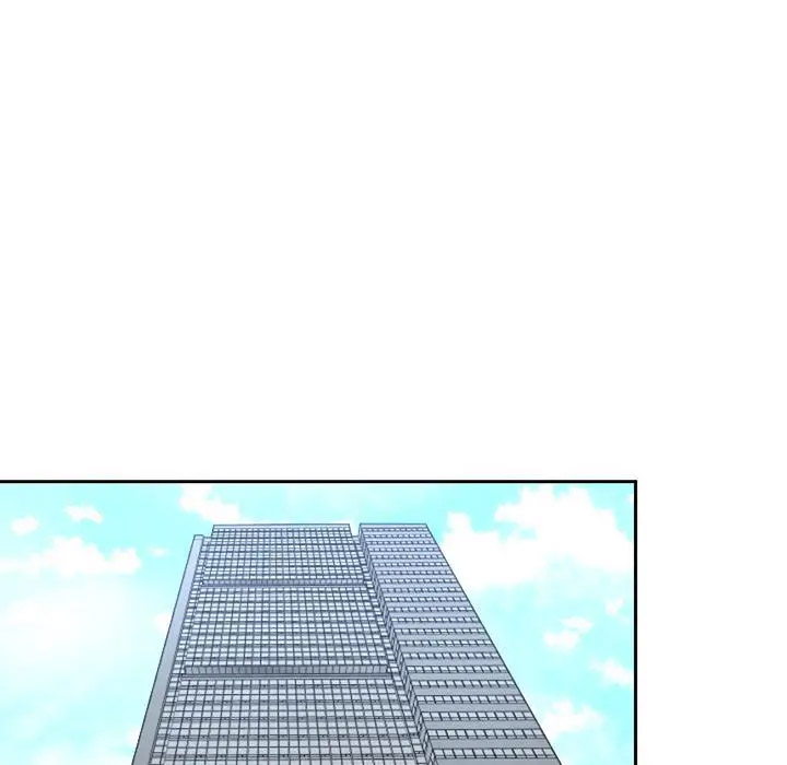 [韩国漫画] 成为人上人 剧情,OL#[325P]-75