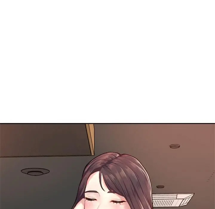 [韩国漫画] 成为人上人 剧情,OL#[325P]-90