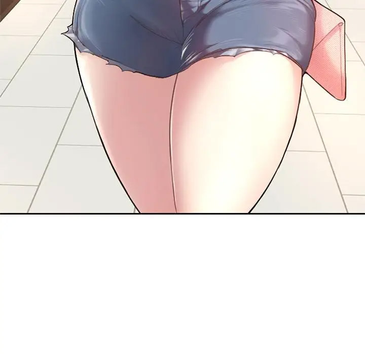 [韩国漫画] 成为人上人 剧情,OL#[325P]-92