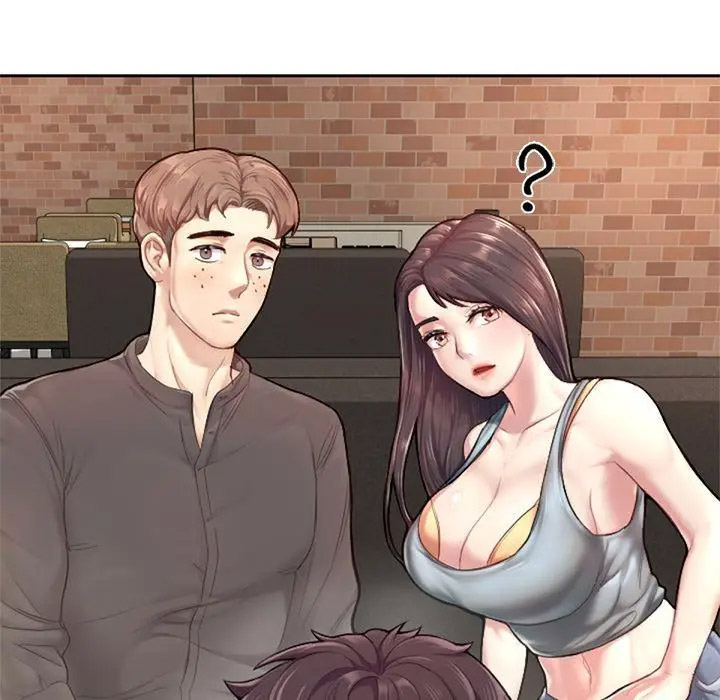 [韩国漫画] 成为人上人 剧情,OL#[325P]-98