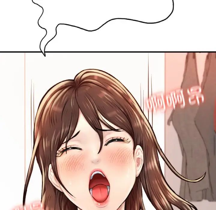 [韩国漫画] 成为人上人 剧情,OL#[199P]-109