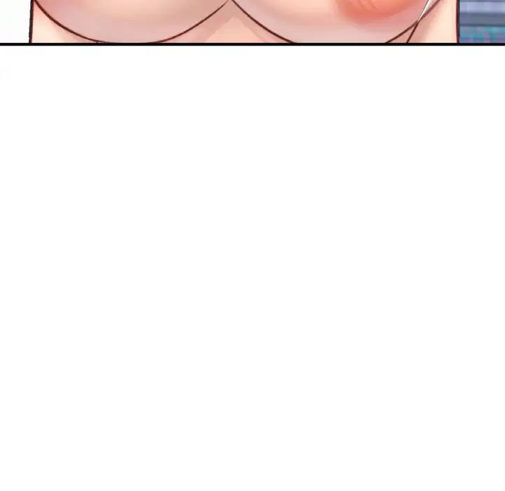 [韩国漫画] 成为人上人 剧情,OL#[199P]-111