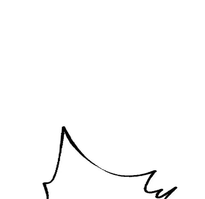 [韩国漫画] 成为人上人 剧情,OL#[199P]-112