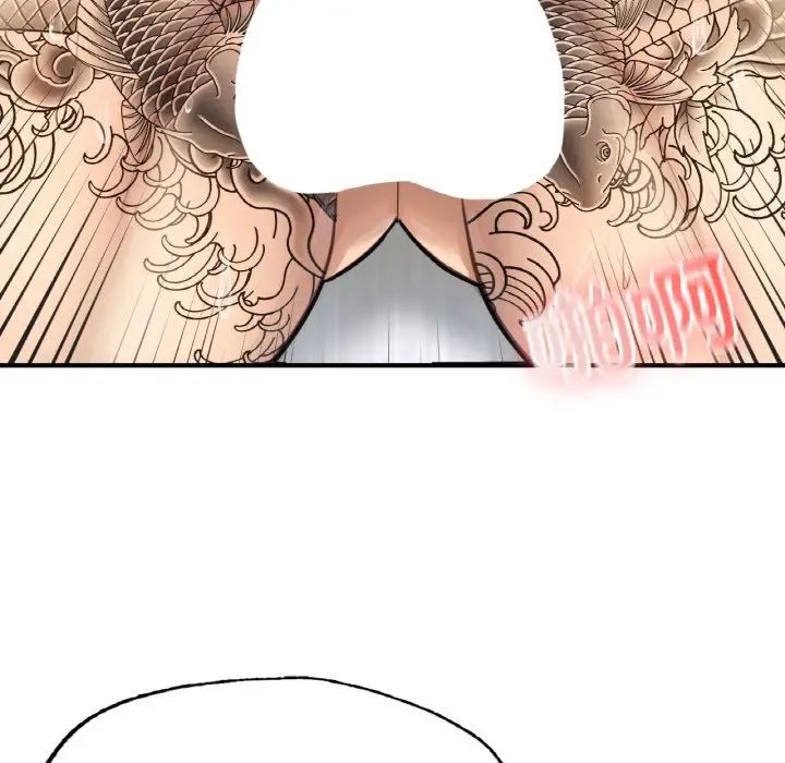 [韩国漫画] 成为人上人 剧情,OL#[199P]-115