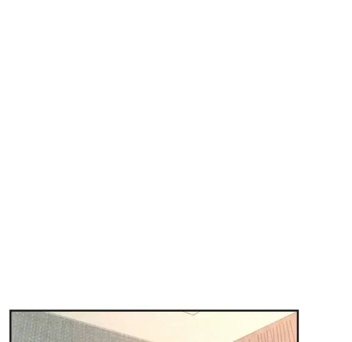 [韩国漫画] 成为人上人 剧情,OL#[199P]-125