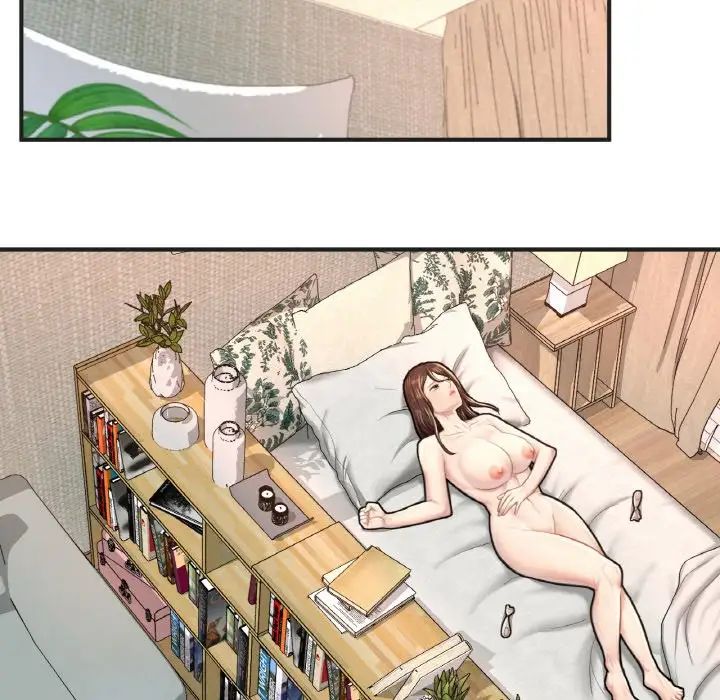 [韩国漫画] 成为人上人 剧情,OL#[199P]-126