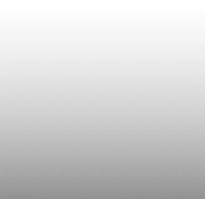 [韩国漫画] 成为人上人 剧情,OL#[199P]-131