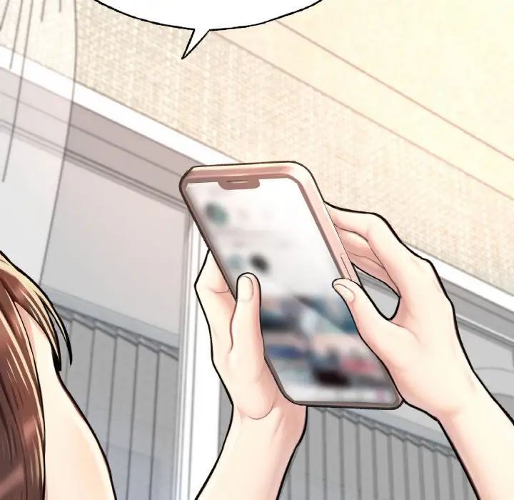 [韩国漫画] 成为人上人 剧情,OL#[199P]-133