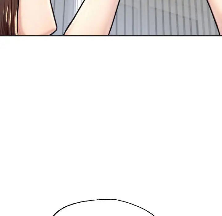 [韩国漫画] 成为人上人 剧情,OL#[199P]-134