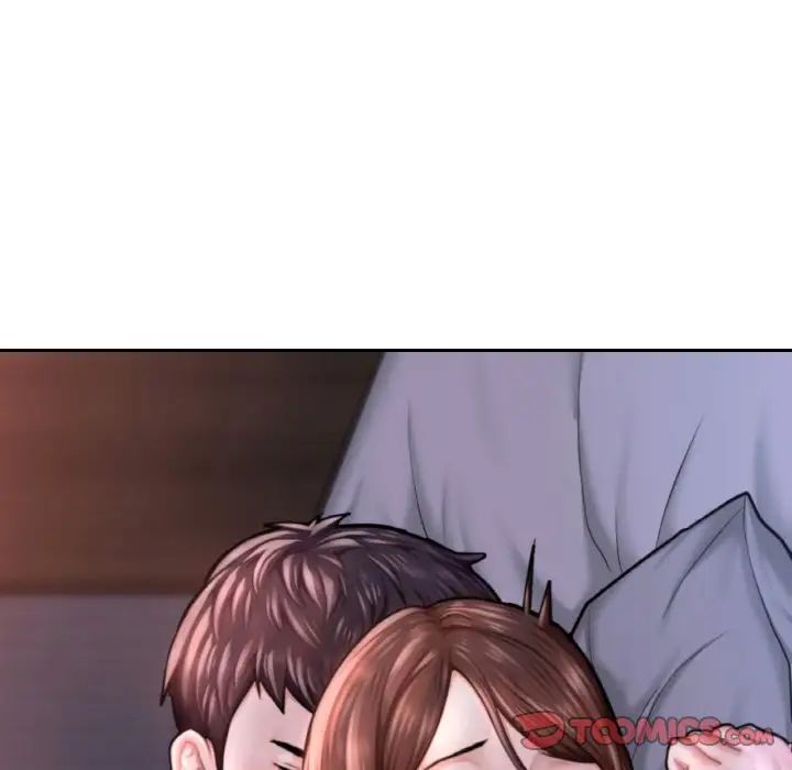 [韩国漫画] 成为人上人 剧情,OL#[199P]-142