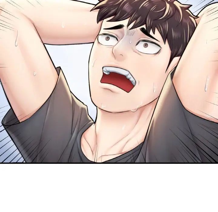 [韩国漫画] 成为人上人 剧情,OL#[199P]-169