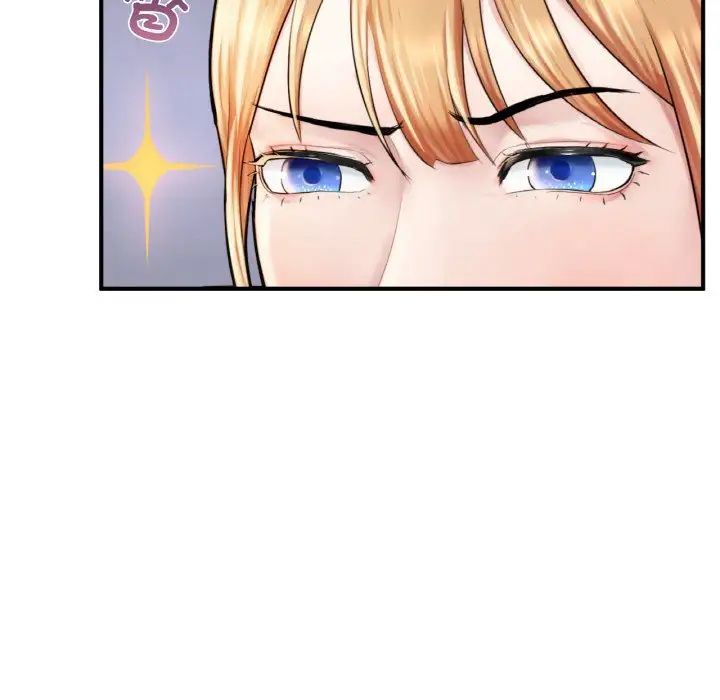 [韩国漫画] 成为人上人 剧情,OL#[199P]-18