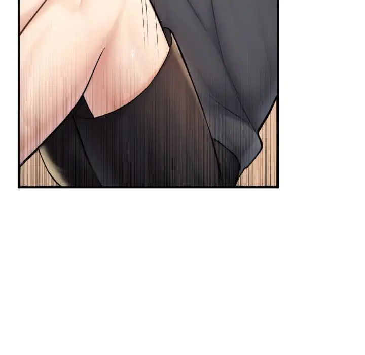 [韩国漫画] 成为人上人 剧情,OL#[199P]-181