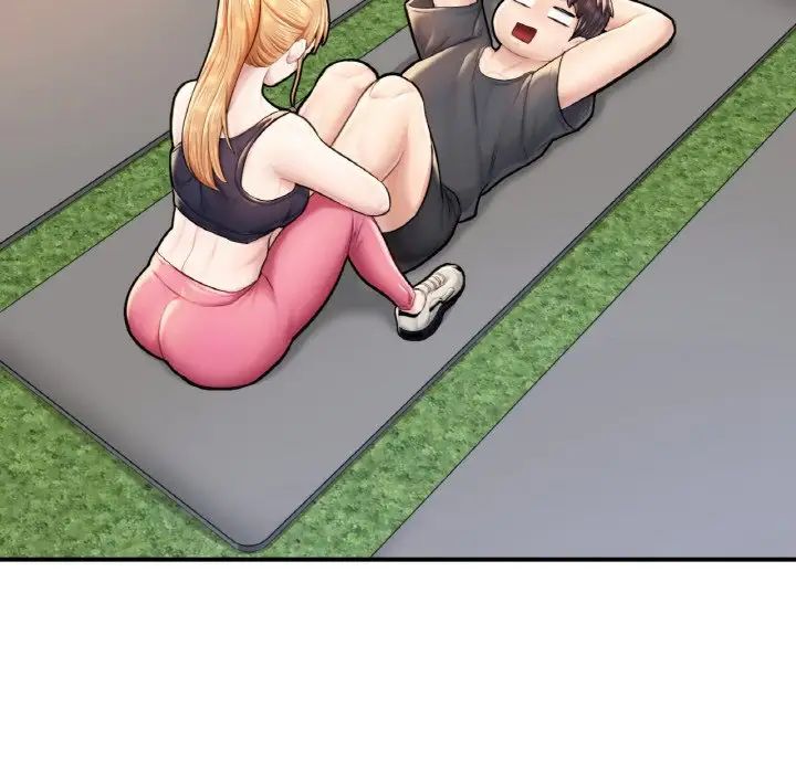 [韩国漫画] 成为人上人 剧情,OL#[199P]-183