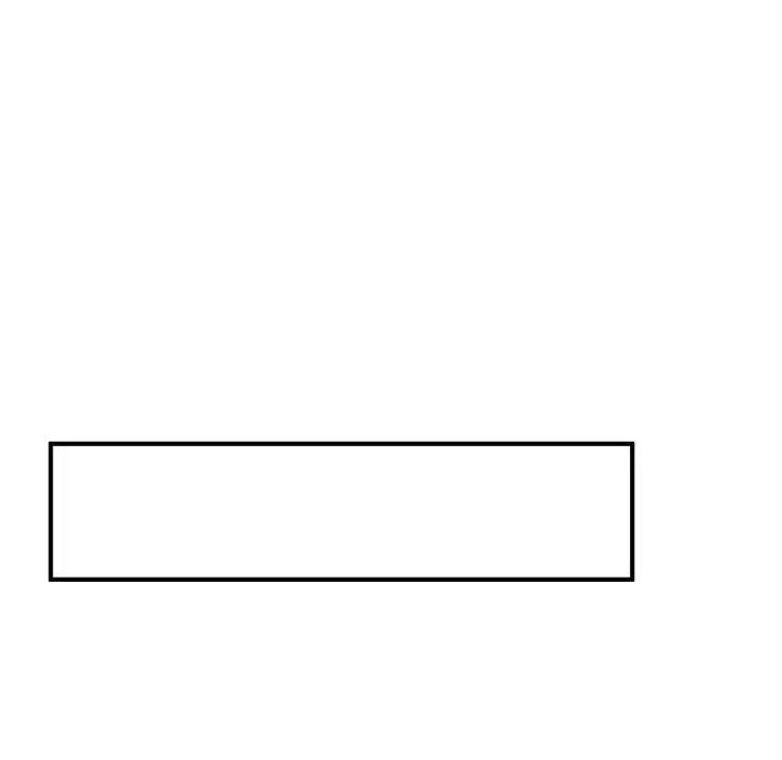 [韩国漫画] 成为人上人 剧情,OL#[199P]-188