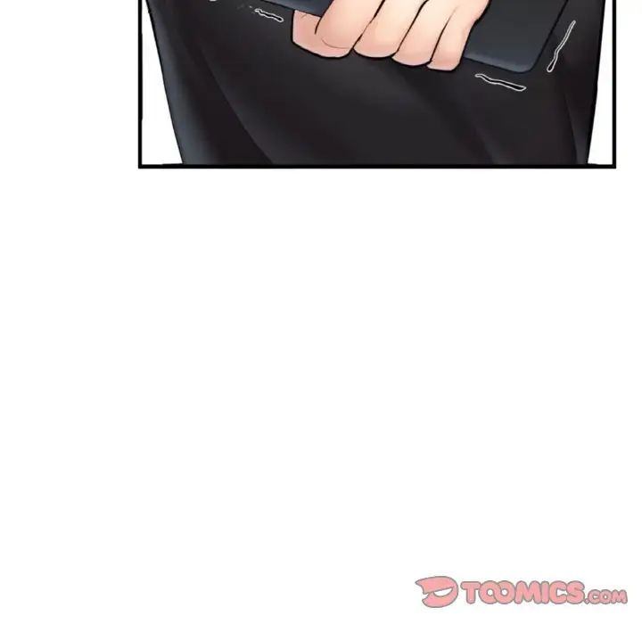 [韩国漫画] 成为人上人 剧情,OL#[199P]-192