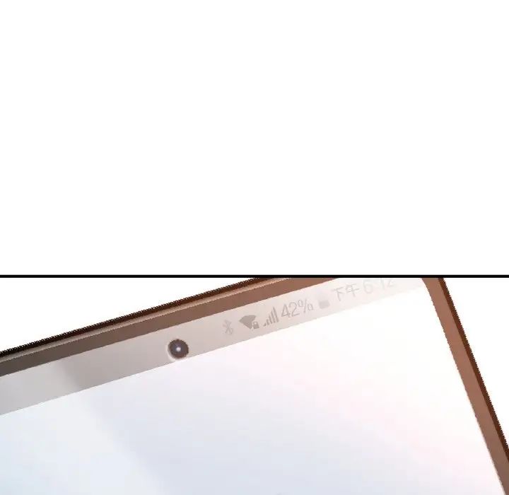 [韩国漫画] 成为人上人 剧情,OL#[199P]-196