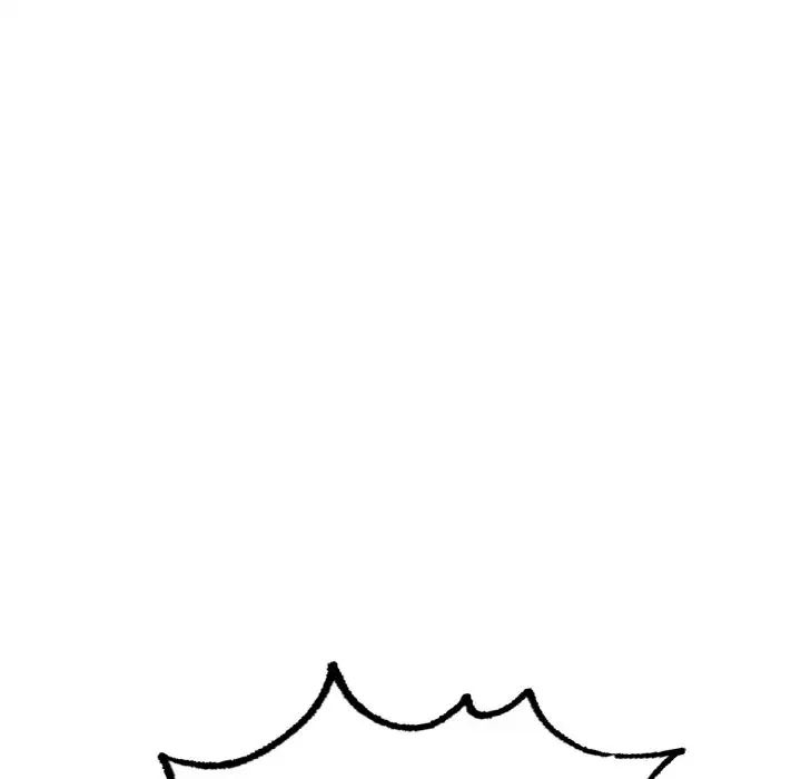 [韩国漫画] 成为人上人 剧情,OL#[199P]-26