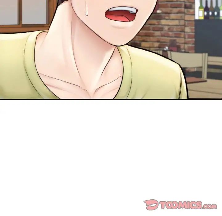 [韩国漫画] 成为人上人 剧情,OL#[199P]-28