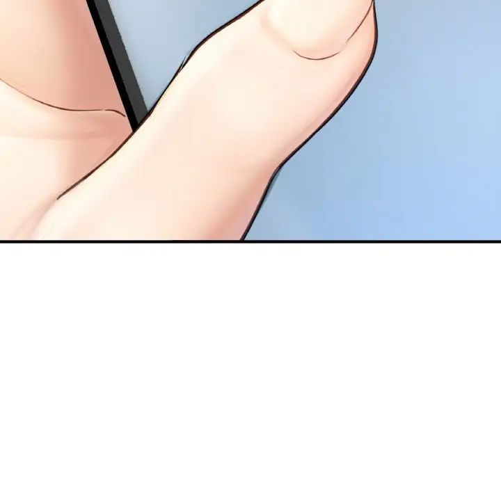 [韩国漫画] 成为人上人 剧情,OL#[199P]-34