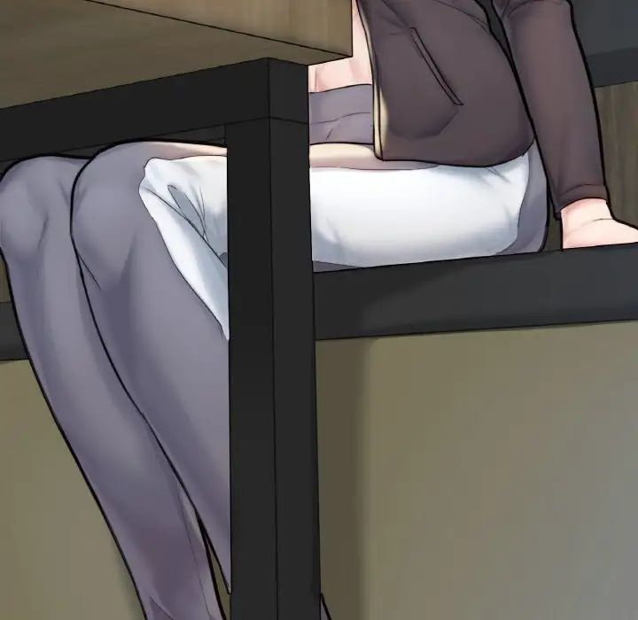 [韩国漫画] 成为人上人 剧情,OL#[199P]-41