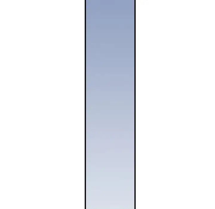 [韩国漫画] 成为人上人 剧情,OL#[199P]-43