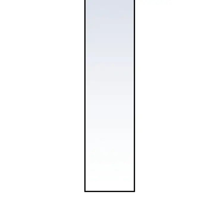 [韩国漫画] 成为人上人 剧情,OL#[199P]-44