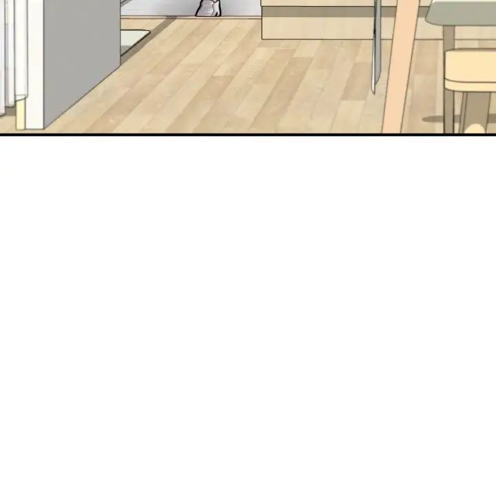 [韩国漫画] 成为人上人 剧情,OL#[199P]-47