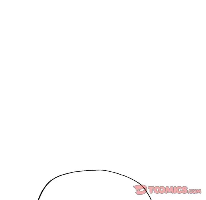 [韩国漫画] 成为人上人 剧情,OL#[199P]-48