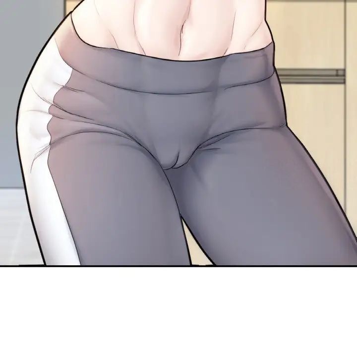 [韩国漫画] 成为人上人 剧情,OL#[199P]-51