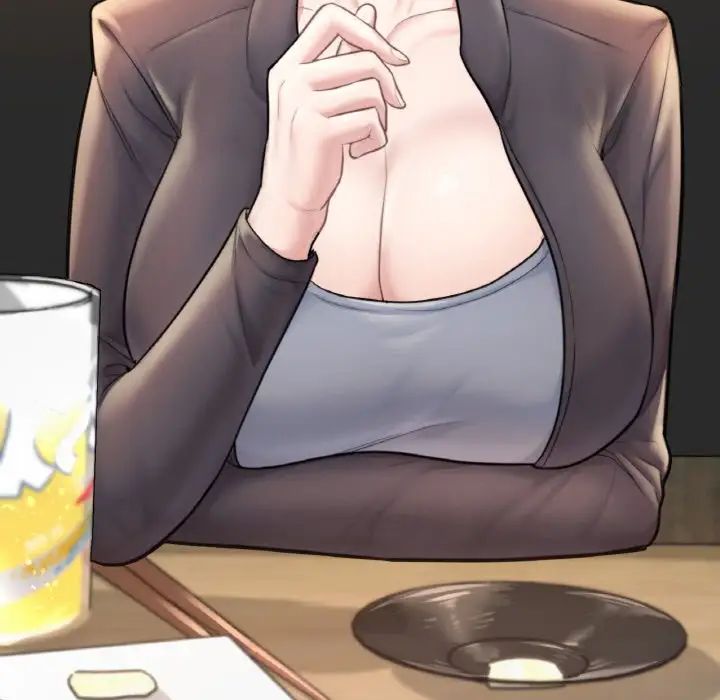 [韩国漫画] 成为人上人 剧情,OL#[199P]-6