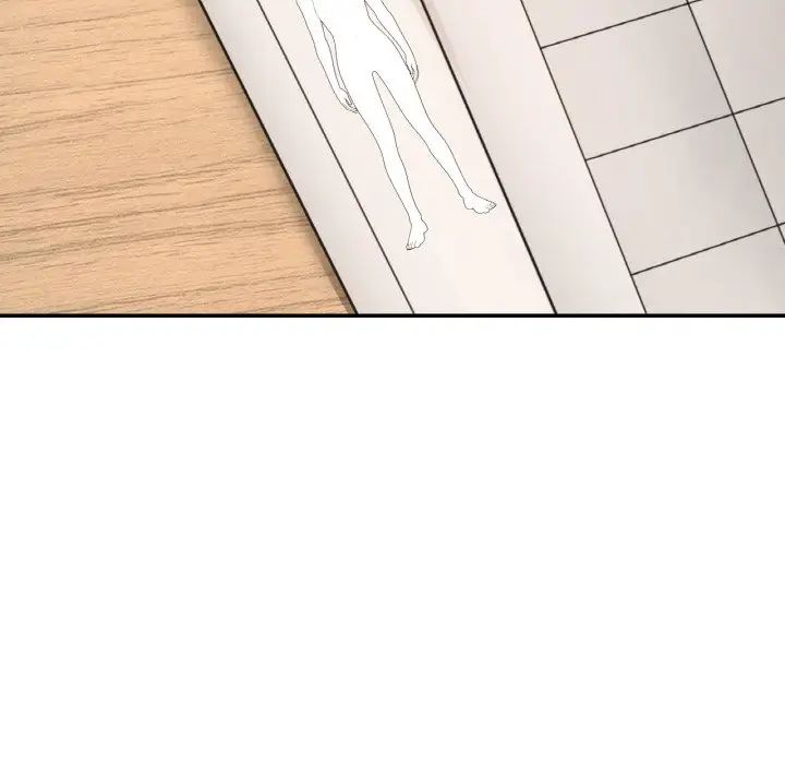 [韩国漫画] 成为人上人 剧情,OL#[199P]-73