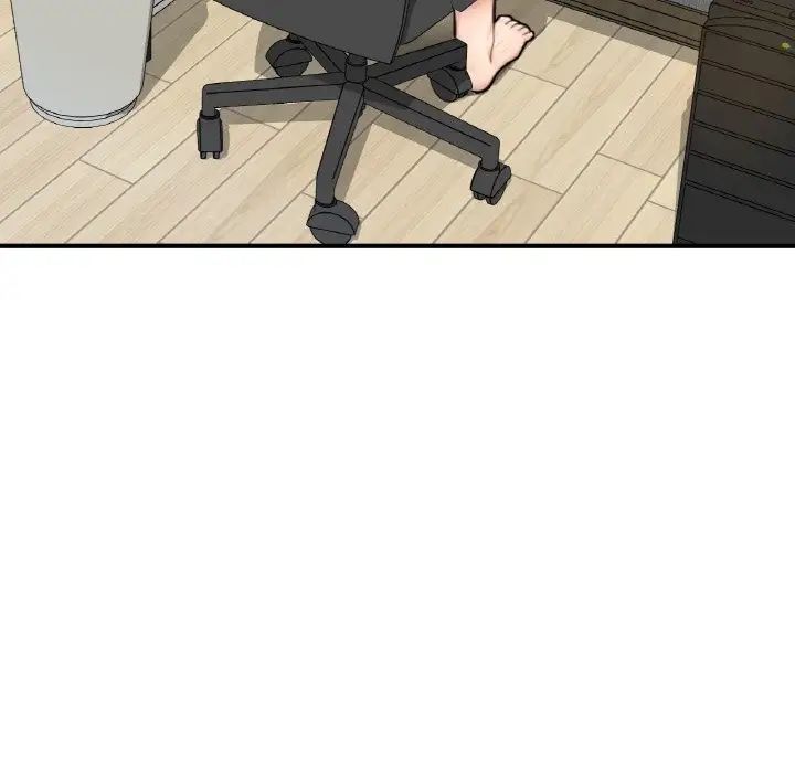 [韩国漫画] 成为人上人 剧情,OL#[199P]-83