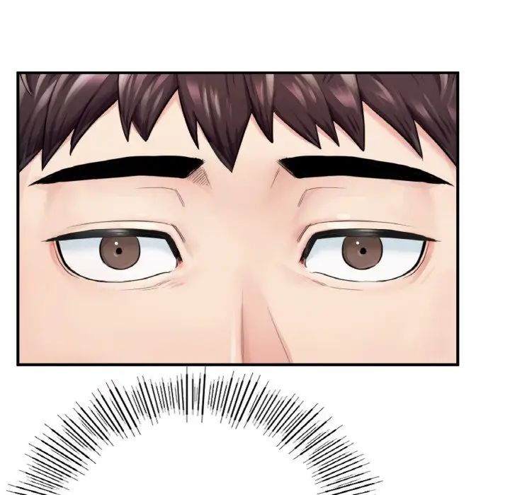 [韩国漫画] 成为人上人 剧情,OL#[199P]-89