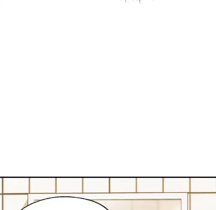 [韩国漫画] 成为人上人 剧情,OL#[199P]-92