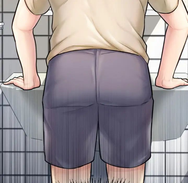 [韩国漫画] 成为人上人 剧情,OL#[199P]-94