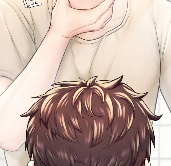 [韩国漫画] 成为人上人 剧情,OL#[199P]-98