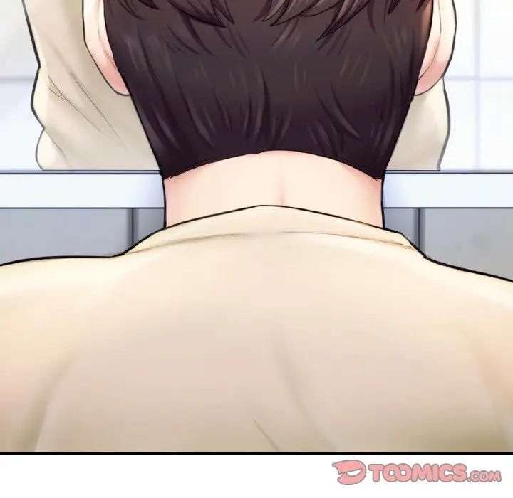 [韩国漫画] 成为人上人 剧情,OL#[199P]-99